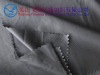 Warp Knitting Waterproof Fabric