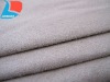 Warp Suede fabric