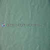 Warp-knitted Shiny Poplin Fabric for Garments