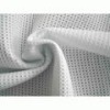 Warp-knitted lining cloth