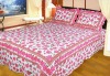 Washable Bed Sheet