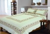 Washable Bedspread