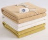 Washable Electric Blanket 220V