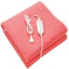 Washable Electric Blanket