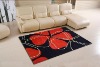 Washable Kitchen Rugs