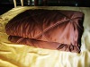 Washable Mulberry silk comforter