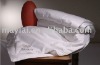 Washable Mulberry silk duvet