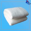 Washable Polyester Cotton Comforter
