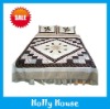 Washable Quilt