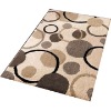 Washable Rug Designer