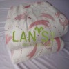 Washable Summer Quilt/double Quilt/Bedding