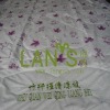 Washable Summer Silk Quilt/double Quilt/Bedding
