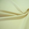Washable Swimwear Elastic Ivory Smooth Nylon Stretch Knit Fabric