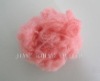 Waste Polyester Staple Fiber