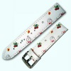 Watch Strap
