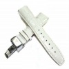 Watch strap