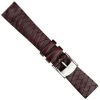 Watch strap