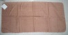 Water Absorbent Modal Towel