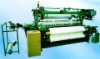 Water Absorbent cloth With High Speed(Your Best Choice)Rapier Looms For Industrial Woven Filter Fabric/Cloth,