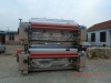 Water Jet Loom plain machine