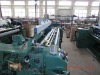 Water Jet Loom plain machine