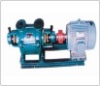 Water Ring Vacuum Pump