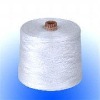 Water Soluble Sewing Thread 40 degree