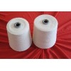 Water Soluble Yarn