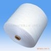 Water Soluble Yarn 80 degree