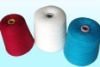 Water Soluble Yarn/PVA Yarn