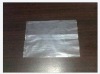 Water Soluble bag
