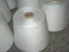 Water SolubleYarn 40 degree