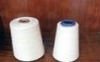 Water SolubleYarn 40 degree
