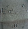 Water and oil repellent Fabric