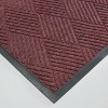 Water-hold Floor Mat