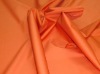 Water proof T/C twill fabric use for tablecloth