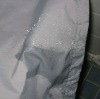 Water proof fabric