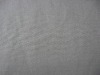 Water repellence fabric