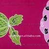 Watermelon fabric