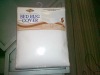 Waterprofo Bed bug Mattress  Cover