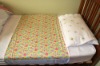 Waterproof Adult Nursing Pad(IP-007)