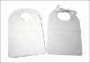 Waterproof Adult bIbs