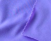 Waterproof /Bed bug blocker Fabric