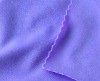 Waterproof /Bed bug blocker Fabric
