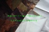 Waterproof Breathable TPU Laminated Membrane Fabric