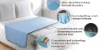 Waterproof Breathe bed sheet