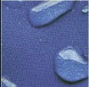 Waterproof Fabric