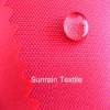 Waterproof Fabric,Coated Fabric,Oxford Fabric