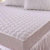 Waterproof Mattress Protector,JS-ML-01041