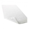 Waterproof Mattress cover Protector